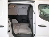  Peugeot  Partner  Asphalt L1 1.5 HDi 100CV BVM5 E6dT #9
