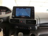  Peugeot  Partner  Asphalt L1 1.5 HDi 100CV BVM5 E6dT #10