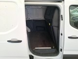  Peugeot  Partner PEUGEOT  / 2018 / 4P / Fourgonnette BHDI 100 S&S STANDARD 650KG PREMIUM #9