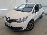  Renault  Captur  Business 0.9 TCe 90CV BVM5 E6 / TRANSFO VP/VF 