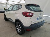  Renault  Captur  5p Crossover Business dCi 90 / TRANSFO VP/VF #2