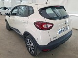  Renault  Captur  Business 0.9 TCe 90CV BVM5 E6 / TRANSFO VP/VF #2