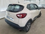  Renault  Captur  Business 0.9 TCe 90CV BVM5 E6 / TRANSFO VP/VF #3