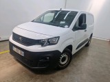  Peugeot  Partner  Premium L1 1.5 HDi 100CV BVM5 E6dT 