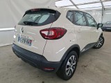  Renault  Captur  5p Crossover Business dCi 90 / TRANSFO VP/VF #3