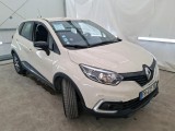  Renault  Captur  Business 0.9 TCe 90CV BVM5 E6 / TRANSFO VP/VF #4