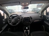  Renault  Captur  Business 0.9 TCe 90CV BVM5 E6 / TRANSFO VP/VF #5