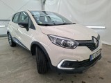  Renault  Captur  5p Crossover Business dCi 90 / TRANSFO VP/VF #4