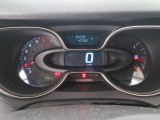  Renault  Captur  Business 0.9 TCe 90CV BVM5 E6 / TRANSFO VP/VF #6
