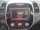  Renault  Captur  Business 0.9 TCe 90CV BVM5 E6 / TRANSFO VP/VF #7
