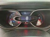  Renault  Captur  5p Crossover Business dCi 90 / TRANSFO VP/VF #6