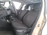  Renault  Captur  Business 0.9 TCe 90CV BVM5 E6 / TRANSFO VP/VF #8