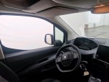  Peugeot  Partner  Premium L1 1.5 HDi 100CV BVM5 E6dT #5