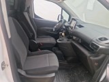  Peugeot  Partner  Premium L1 1.5 HDi 100CV BVM5 E6dT #6
