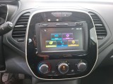  Renault  Captur  5p Crossover Business dCi 90 / TRANSFO VP/VF #7