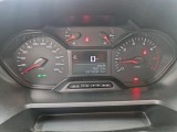  Peugeot  Partner  Premium L1 1.5 HDi 100CV BVM5 E6dT #7