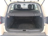  Renault  Captur  Business 0.9 TCe 90CV BVM5 E6 / TRANSFO VP/VF #10