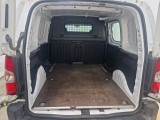  Peugeot  Partner  Premium L1 1.5 HDi 100CV BVM5 E6dT #8