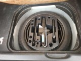  Renault  Captur  Business 0.9 TCe 90CV BVM5 E6 / TRANSFO VP/VF #11