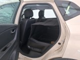  Renault  Captur  5p Crossover Business dCi 90 / TRANSFO VP/VF #9