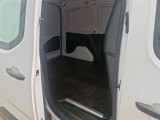  Peugeot  Partner  Premium L1 1.5 HDi 100CV BVM5 E6dT #9