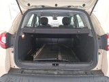  Renault  Captur  5p Crossover Business dCi 90 / TRANSFO VP/VF #10