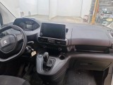 Peugeot  Partner  Premium L1 1.5 HDi 100CV BVM5 E6dT #10