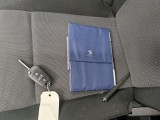  Peugeot  Partner  Premium L1 1.5 HDi 100CV BVM5 E6dT #12