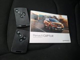  Renault  Captur  5p Crossover Business dCi 90 / TRANSFO VP/VF #12