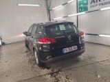  Renault  Clio  IV Grandtour Business 1.5 dCi 90CV BVA6 E6 / TRANSFO VP/VF #2