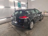  Renault  Clio  IV Grandtour Business 1.5 dCi 90CV BVA6 E6 / TRANSFO VP/VF #3
