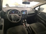  Renault  Clio  IV Grandtour Business 1.5 dCi 90CV BVA6 E6 / TRANSFO VP/VF #5