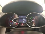  Renault  Clio  IV Grandtour Business 1.5 dCi 90CV BVA6 E6 / TRANSFO VP/VF #6