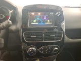  Renault  Clio  IV Grandtour Business 1.5 dCi 90CV BVA6 E6 / TRANSFO VP/VF #7