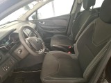  Renault  Clio  IV Grandtour Business 1.5 dCi 90CV BVA6 E6 / TRANSFO VP/VF #8