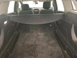  Renault  Clio  IV Grandtour Business 1.5 dCi 90CV BVA6 E6 / TRANSFO VP/VF #10