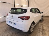  Renault  Clio  V Société Air Nav 1.5 dCi 85CV BVM6 E6dT #3