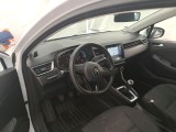  Renault  Clio  V Société Air Nav 1.5 dCi 85CV BVM6 E6dT #5