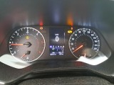  Renault  Clio  V Société Air Nav 1.5 dCi 85CV BVM6 E6dT #6