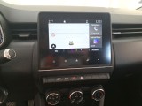  Renault  Clio  V Société Air Nav 1.5 dCi 85CV BVM6 E6dT #7