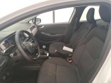  Renault  Clio  V Société Air Nav 1.5 dCi 85CV BVM6 E6dT #8