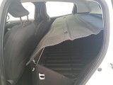  Renault  Clio  V Société Air Nav 1.5 dCi 85CV BVM6 E6dT #9
