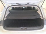  Renault  Clio  V Société Air Nav 1.5 dCi 85CV BVM6 E6dT #10
