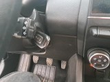  Renault  Clio  V Société Air Nav 1.5 dCi 85CV BVM6 E6dT #12