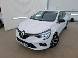  Renault  Clio  V Evolution 1.5 dCi 100CV BVM6 E6d / TRANSFO VP/VF 