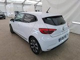  Renault  Clio  V Evolution 1.5 dCi 100CV BVM6 E6d / TRANSFO VP/VF #2
