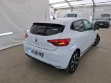  Renault  Clio  V Evolution 1.5 dCi 100CV BVM6 E6d / TRANSFO VP/VF #3
