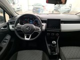  Renault  Clio  V Evolution 1.5 dCi 100CV BVM6 E6d / TRANSFO VP/VF #5