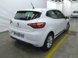  Renault  Clio  V Société Air Nav 1.5 dCi 85CV BVM6 E6dT #3