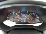  Renault  Clio  V Evolution 1.5 dCi 100CV BVM6 E6d / TRANSFO VP/VF #6